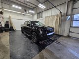 New 2025 GMC Sierra EV Denali image 2