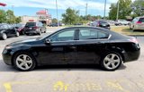 Used 2012 Acura TL SH-AWD image 3