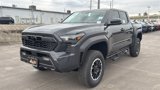 New 2025 Toyota Tacoma TRD Off-Road image 4