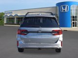 New 2025 Honda Odyssey Elite image 4