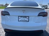 Used 2022 Tesla Model Y Performance image 6