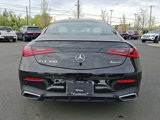 Certified 2024 Mercedes-Benz CLE 300 4MATIC Coupe image 5