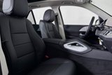New 2026 Mercedes-Benz GLE 450e 4MATIC image 6