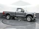 New 2025 Ford F250 XLT w/ FX4 Off-Road Package image 3
