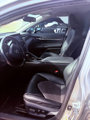 Used 2023 Toyota Camry SE image 5