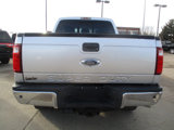 Used 2013 Ford F350 Lariat w/ Chrome Pkg image 5