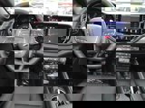 New 2025 Dodge Durango R/T image 5