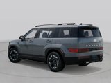 New 2026 Hyundai Santa Fe SEL image 5