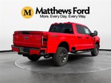 New 2025 Ford F250 XL image 5