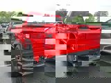 New 2026 Chevrolet Silverado 1500 LT image 5