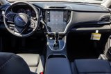 New 2025 Subaru Outback Limited image 3