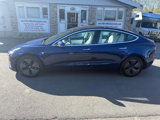 Used 2018 Tesla Model 3 Long Range image 6