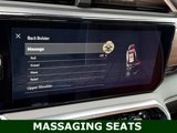 Used 2024 GMC Sierra 1500 Denali Ultimate image 6