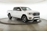 Used 2019 RAM 1500 Limited image 2