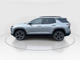 New 2026 Chevrolet Equinox RS image 5