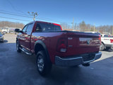 Used 2016 RAM 2500 SLT image 6