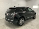 Used 2024 Cadillac XT5 Sport image 6