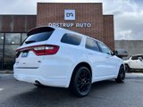 Used 2023 Dodge Durango R/T image 6
