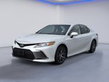 Used 2023 Toyota Camry XLE image 4