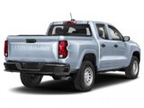 New 2025 Chevrolet Colorado Z71 w/ Technology Package image 2