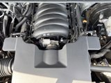 Used 2017 Chevrolet Suburban Premier image 6