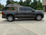 Used 2019 GMC Sierra 1500 Denali w/ Denali Ultimate Package image 6