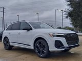 New 2025 Audi Q7 3.0T Premium Plus image 5