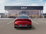 New 2025 Kia K5 GT-Line image 5
