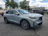 New 2026 Acura MDX w/ Technology Package image 3