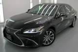 Used 2019 Lexus ES 350 Premium image 2