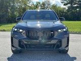 New 2026 BMW X5 M60i image 2