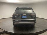 New 2026 Chevrolet Equinox LT w/ LPO, Floor Liner Package image 6