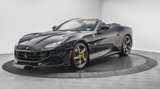 Certified 2023 Ferrari Portofino M image 4