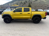 Used 2023 Chevrolet Colorado Trail Boss image 2