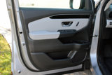 New 2025 Honda Pilot EX-L image 5