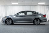 Used 2019 Volkswagen Jetta SE image 5
