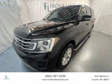 Used 2020 Ford Expedition Max XLT w/ Equipment Group 202A image 3