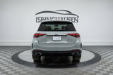 New 2025 Mercedes-Benz GLE 450e 4MATIC image 6