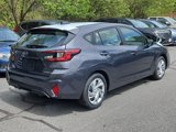 New 2025 Subaru Impreza 2.0i image 2
