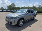 New 2026 BMW X5 xDrive40i w/ Climate Comfort Package image 3