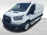 Used 2023 Ford Transit 250 Low Roof w/ Exterior Upgrade Package image 2