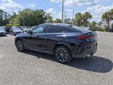 Used 2025 BMW X6 xDrive40i image 6