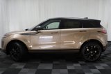 New 2026 Land Rover Range Rover Evoque S image 5