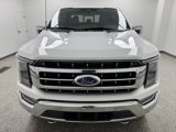 Used 2023 Ford F150 Lariat image 3
