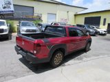 Used 2021 Honda Ridgeline Sport image 6