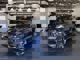 Used 2013 Porsche Cayenne GTS image 4