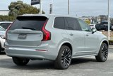 New 2025 Volvo XC90 B6 Plus w/ Protection Package Premier image 5