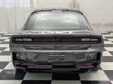 New 2025 Dodge Charger R/T w/ Sun & Sound Package image 5