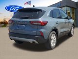Certified 2023 Ford Escape Active image 3