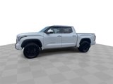 Used 2023 Toyota Tundra Limited image 4